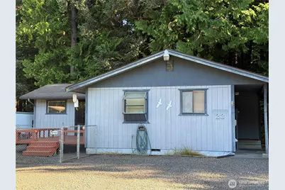 23 Copalis R V Lane, Copalis Beach, WA 98535 - Photo 3