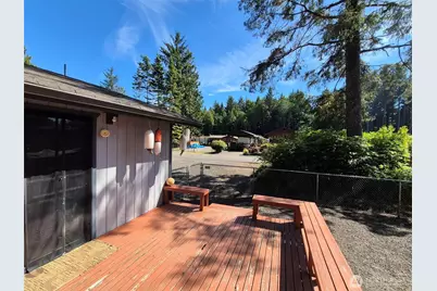 23 Copalis R V Lane, Copalis Beach, WA 98535 - Photo 33