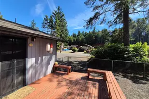 23 Copalis Rv Ln, Copalis Beach, WA 98535 - Photo 33