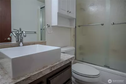 9904 NE 124th Street #1005, Kirkland, WA 98034 - Photo 21