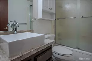 9904 NE 124th St, Kirkland, WA 98034 - Photo 21
