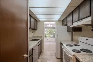 9904 NE 124th St, Kirkland, WA 98034 - Photo 7