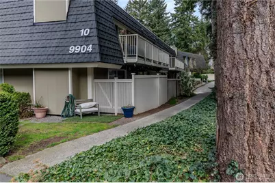9904 NE 124th Street #1005, Kirkland, WA 98034 - Photo 31