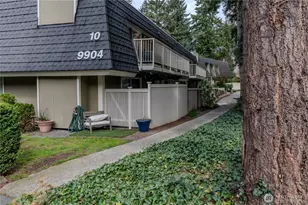 9904 NE 124th St, Kirkland, WA 98034 - Photo 31
