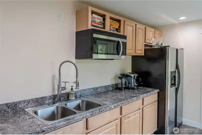 9904 NE 124th Street #1005, Kirkland, WA 98034 - Photo 29