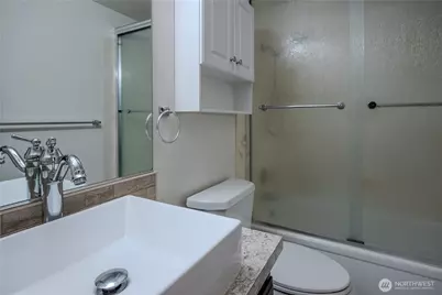9904 NE 124th Street #1005, Kirkland, WA 98034 - Photo 19