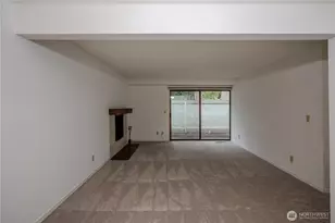 9904 NE 124th St, Kirkland, WA 98034 - Photo 7