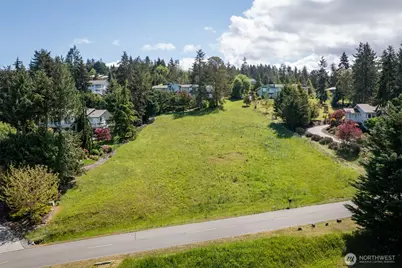 973 Fox Hollow Road, Sequim, WA 98362 - Photo 15