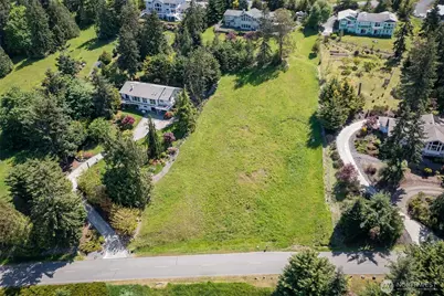 973 Fox Hollow Road, Sequim, WA 98362 - Photo 7