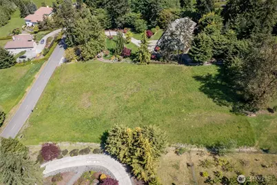 973 Fox Hollow Road, Sequim, WA 98362 - Photo 25