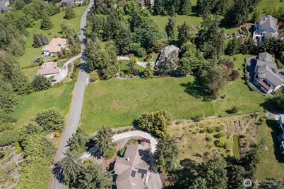 973 Fox Hollow Road, Sequim, WA 98362 - Photo 17