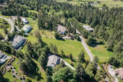 973 Fox Hollow Road, Sequim, WA 98362 - Photo 21