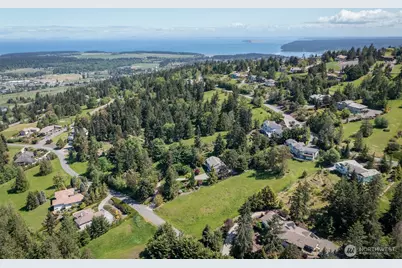 973 Fox Hollow Road, Sequim, WA 98362 - Photo 11