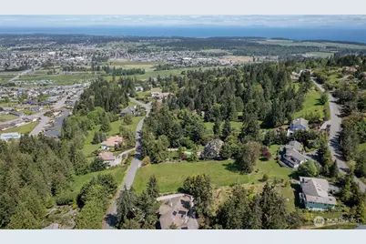 973 Fox Hollow Road, Sequim, WA 98362 - Photo 9