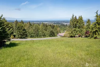 973 Fox Hollow Road, Sequim, WA 98362 - Photo 3