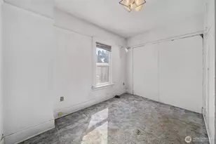 941 S Sprague Ave, Tacoma, WA 98405 - Photo 21