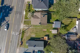 941 S Sprague Ave, Tacoma, WA 98405 - Photo 29