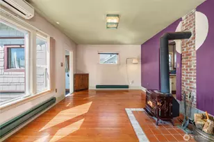 941 S Sprague Ave, Tacoma, WA 98405 - Photo 9