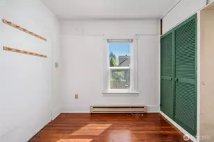 941 S Sprague Ave, Tacoma, WA 98405 - Photo 19