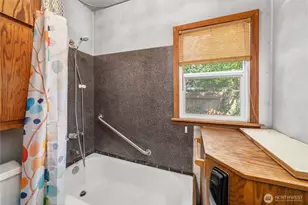 941 S Sprague Ave, Tacoma, WA 98405 - Photo 23