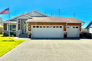 15624 42nd Dr SE, Bothell, WA 98012 - Photo 1