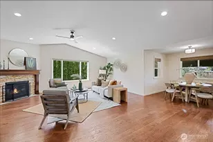 15624 42nd Dr SE, Bothell, WA 98012 - Photo 9