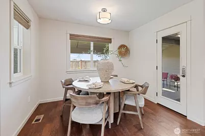 15624 42nd Drive SE, Bothell, WA 98012 - Photo 13