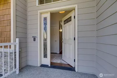 15624 42nd Drive SE, Bothell, WA 98012 - Photo 3
