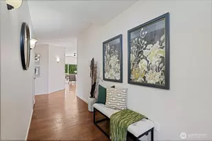 15624 42nd Dr SE, Bothell, WA 98012 - Photo 7