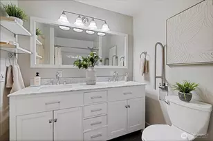 15624 42nd Dr SE, Bothell, WA 98012 - Photo 23