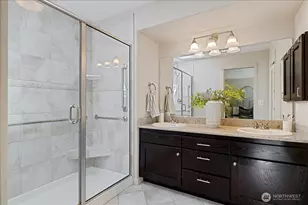 15624 42nd Dr SE, Bothell, WA 98012 - Photo 29