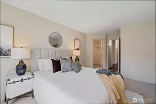 15624 42nd Dr SE, Bothell, WA 98012 - Photo 27