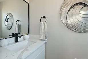 4834 25th Ave SW, Seattle, WA 98106 - Photo 11