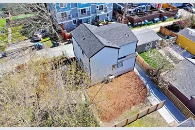 4834 25th Avenue SW, Seattle, WA 98106 - Photo 25