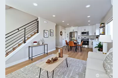 4834 25th Avenue SW, Seattle, WA 98106 - Photo 5