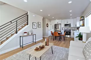 4834 25th Ave SW, Seattle, WA 98106 - Photo 5