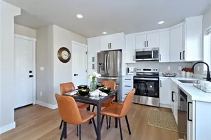 4834 25th Ave SW, Seattle, WA 98106 - Photo 9