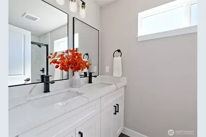 4834 25th Avenue SW, Seattle, WA 98106 - Photo 15