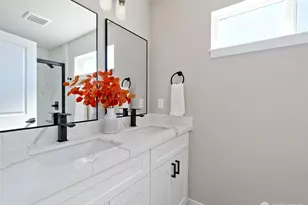 4834 25th Ave SW, Seattle, WA 98106 - Photo 15