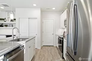 1106 Ava St, Walla Walla, WA 99362 - Photo 3