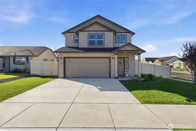 1106 Ava Street, Walla Walla, WA 99362 - Photo 1