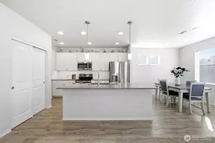 1106 Ava St, Walla Walla, WA 99362 - Photo 5