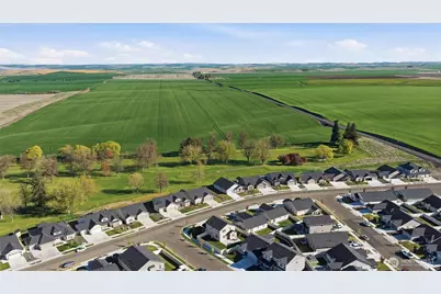 1106 Ava Street, Walla Walla, WA 99362 - Photo 37