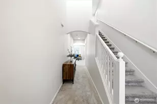 1106 Ava St, Walla Walla, WA 99362 - Photo 13