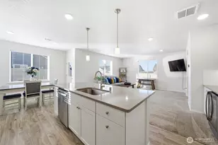 1106 Ava St, Walla Walla, WA 99362 - Photo 7