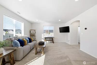 1106 Ava Street, Walla Walla, WA 99362 - Photo 9