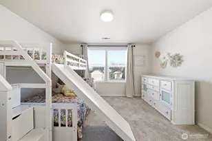 1106 Ava St, Walla Walla, WA 99362 - Photo 27