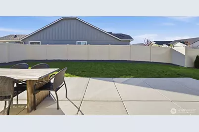 1106 Ava Street, Walla Walla, WA 99362 - Photo 29