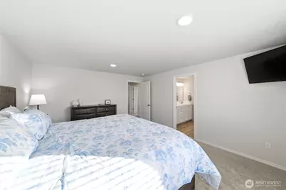 1106 Ava Street, Walla Walla, WA 99362 - Photo 15