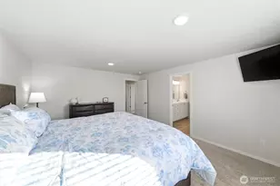 1106 Ava St, Walla Walla, WA 99362 - Photo 15